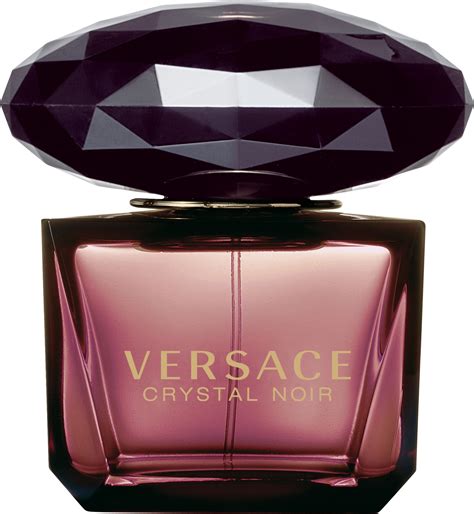 parfum versace crystal noir cena|versace crystal noir perfume price.